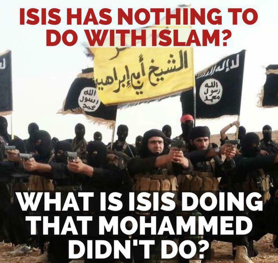 ISIS vs. muhammad.jpg